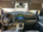 Miniatura: Mazda 5 2006