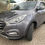 Miniatura: Hyundai Tucson 2014