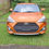 Miniatura: Hyundai Veloster 2013