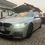 Miniatura: BMW 330i 2016