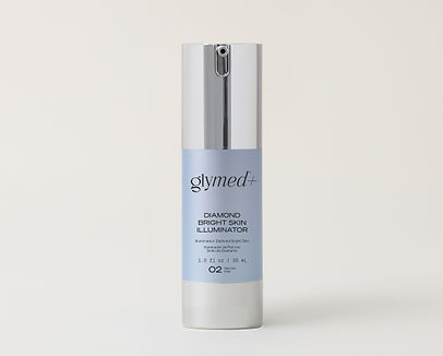 Diamond Bright Skin Illuminator.jpg