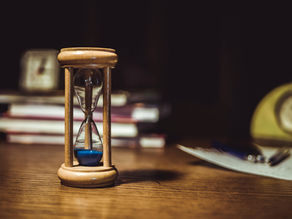 Director's Loan Accounts in 2026/27: What the S455 Rate Rise Means for You