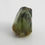 Thumbnail: Diopside Terminated Crystal Rough 1.6 Grams (#5)