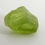 Thumbnail: Peridot facet rough 1.34g (275p)