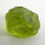 Thumbnail: Chinese Peridot Facet Rough 1.56g (250p)