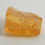 Thumbnail: Imperial Topaz Facet Rough 1.16g (269p)