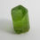 Thumbnail: Peridot Terminated Crystal Rough 5.3 Grams (#5)