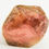 Thumbnail: Pink Congo Tourmaline Facet Rough 10.5 Grams (815p)