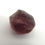 Thumbnail: Color Change Garnet Facet Rough 0.70g (1492p)