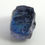 Thumbnail: Tanzanite Facet Rough 0.6 Grams (#103p)