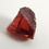 Thumbnail: Malaya Garnet facet rough 1.24g (1628p)