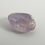 Thumbnail: Sapphire facet rough 0.43g (1626p)