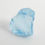 Thumbnail: Aquamarine Facet Rough 0.7 Grams (#79p)
