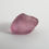 Thumbnail: Pink Madagascar Sapphire Facet Rough 0.41g (1437p)