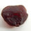 Thumbnail: Malawi Garnet Facet Rough 3.62g (1308p)