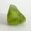 Thumbnail: Pakistiani Peridot Facet Rough 0.94g (235p)