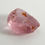 Thumbnail: Fluorescent Garnet Facet Rough 1.04g (1227p)