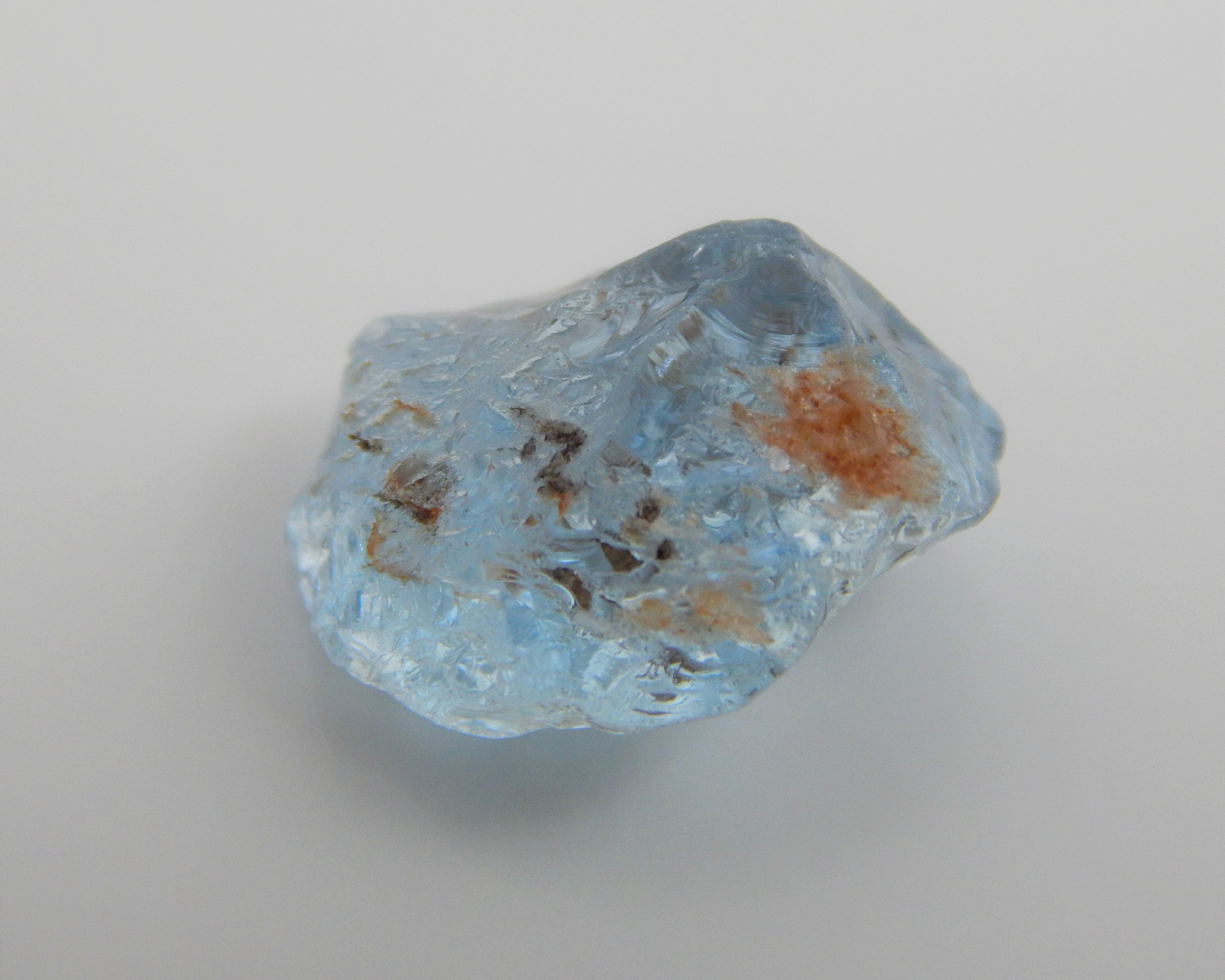 Storage Units Storage Solutions Garland 5 Tier 90cm Wide Heavy Duty