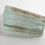 Thumbnail: Aquamarine Facet rough 3.80g (227p)