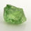 Thumbnail: Tsavorite Garnet Facet Rough 0.6 Grams (#128p)