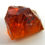 Thumbnail: Select Red Citrine Facet Rough 2.2 Grams (#20p)
