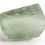 Thumbnail: Prasiolite Facet rough 12.88g (26p)