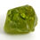 Thumbnail: Arizona Peridot Facet Rough 3.63g (243p)
