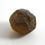 Thumbnail: Mali Garnet Facet Rough 1.26g (1269p)
