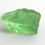 Thumbnail: Tsavorite Garnet facet rough 0.43g (1551p)