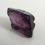 Thumbnail: Purple Spinel Facet Rough 0.90g (133p)