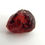 Thumbnail: Malaya Garnet Facet rough 1.19g (1611p)