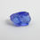 Thumbnail: Tanzanite Facet rough 0.4 Grams (#99p)