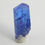 Thumbnail: Tanzanite Terminated Crystal Rough 1.7 Grams (#25)