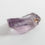 Thumbnail: Purple Spinel Facet Rough 0.69 Grams (83p)