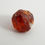 Thumbnail: Spessartite Garnet Facet Rough 0.77g (1342p)