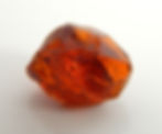 Thumbnail: Spessartite Garnet facet rough 1.13g (1562p)