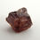 Thumbnail: Color Change Garnet facet rough 1g (1685p)