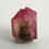 Thumbnail: Rubellite Tourmaline Twin Crystal Rough 1.0 Grams (#52)