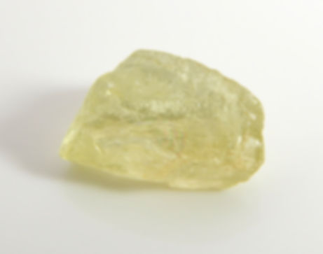 Mali Garnet Facet Rough 2g (1734p)