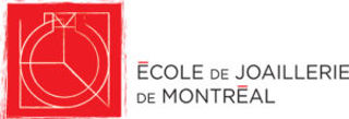 logo-École-Joaillerie-Montréal-300x109.jpg