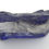 Thumbnail: Iolite Facet Rough 1.6 Grams (#7p)