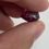 Thumbnail: Rhodolite Facet Rough 1.6 Grams (#209p)