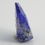 Thumbnail: Tanzanite Crystal Rough 1.7 Grams (#19)