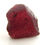 Thumbnail: Rhodolite Garnet facet rough 3.11g (1604p)