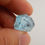 Thumbnail: Madagascar Aquamarine Facet Rough 3.7 Grams (#49p)