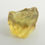 Thumbnail: Yellow Beryl Facet Rough 1.5 Grams (#5p)