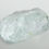 Thumbnail: Aquamarine Facet Rough 2.6 Grams (#47)