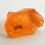 Thumbnail: Spessartite Garnet Facet Rough 1.0 G (#183p)
