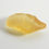 Thumbnail: Yellow Madagascan Sapphire Facet rough 0.67g (1435p)