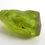 Thumbnail: Chinese Peridot Facet Rough 1.81g (202p)
